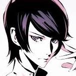 yusuke kitagawa (persona 5)