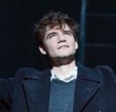 moritz stiefel (spring awakening)