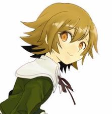 chihiro fujisaki (dangan ronpa)